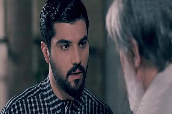 Ağazade 19. Bölüm