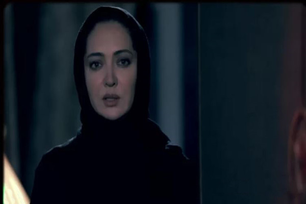 Ağazade 21. Bölüm