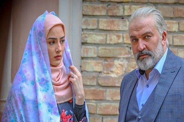 Ağazade 24. Bölüm