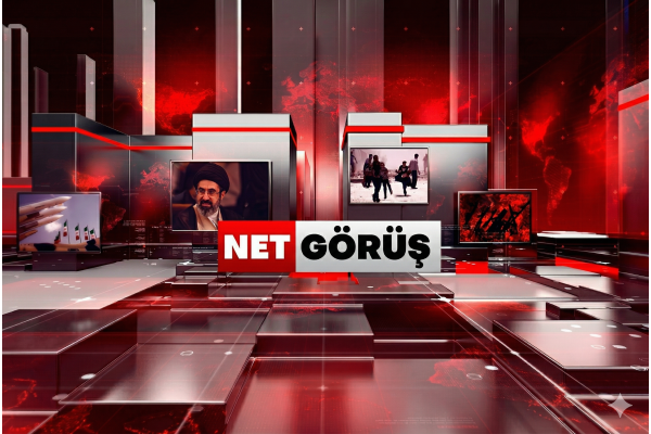 18 Mayıs 2026 Net Görüş